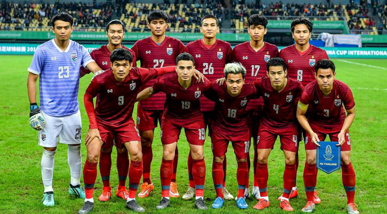 เคยร่วมงานอาแจ็กซ์! ลือหึ่ง ‘ช้างศึก’ จ่อตั้งกุนซือชาวสเปนคุมทัพ