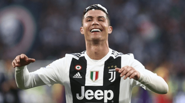 ใครบ้าง? โรนัลโด้ จี้บอร์ดยูเวนตุสซิว6แข้ง