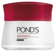 ครีมบำรุงผิว หน้ายี่ห้อไหนดี ฉบับล่าสุดปี&nbsp;2019