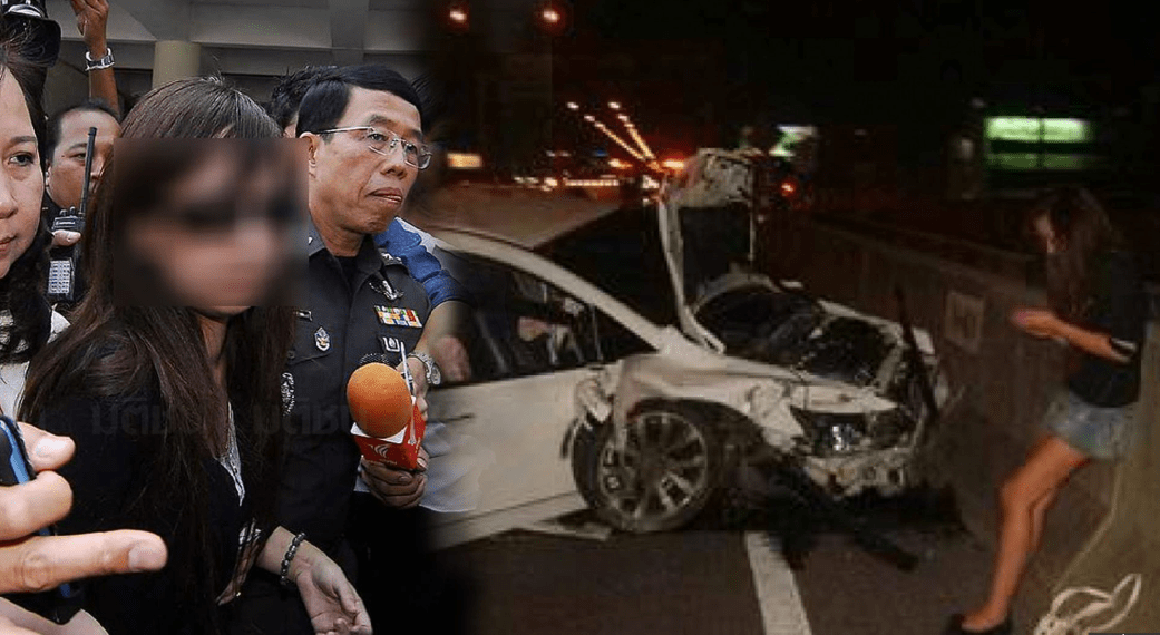 ญาติเหยื่อยังร้อง หาความเป็นธรรม  9 ปี&nbsp;คดีแพรวา..คลิป