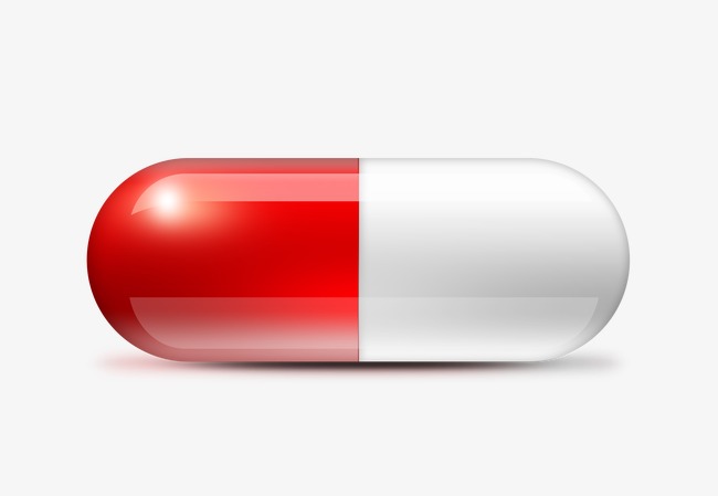 เทคโนโลยีตัวใหม่ !!  ยา 3D จะป่วยกี่โรคก็กินยาแค่เม็ดเดียว