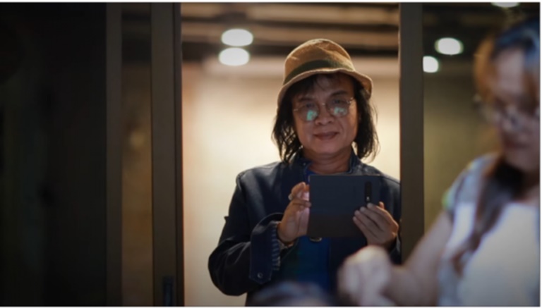 ไพเราะเพราะพริ้ง