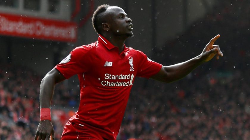 ดร็อกบายกย่อง