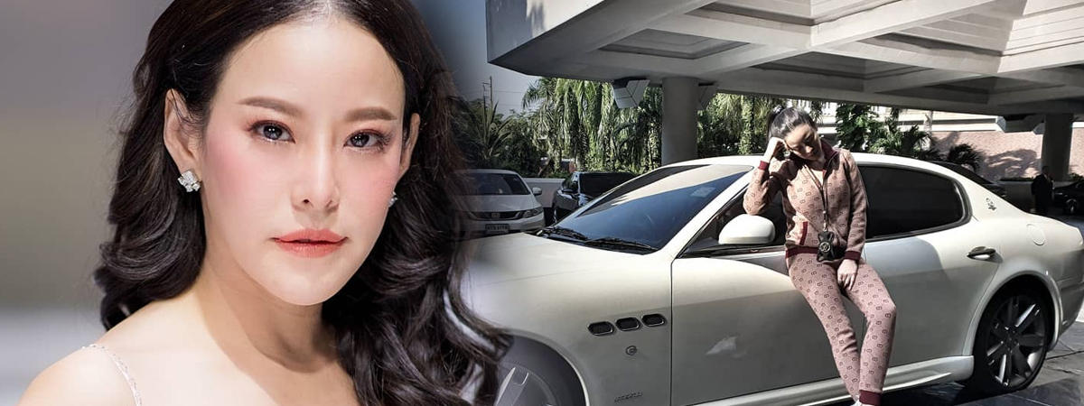 คดีพลิก !! จ่อเรียก ‘หนิง ปณิตา’ ให้ข้อมูล หลังโพสต์ฉะเดือด ตร.ลงไอจี..คลิปข่าว