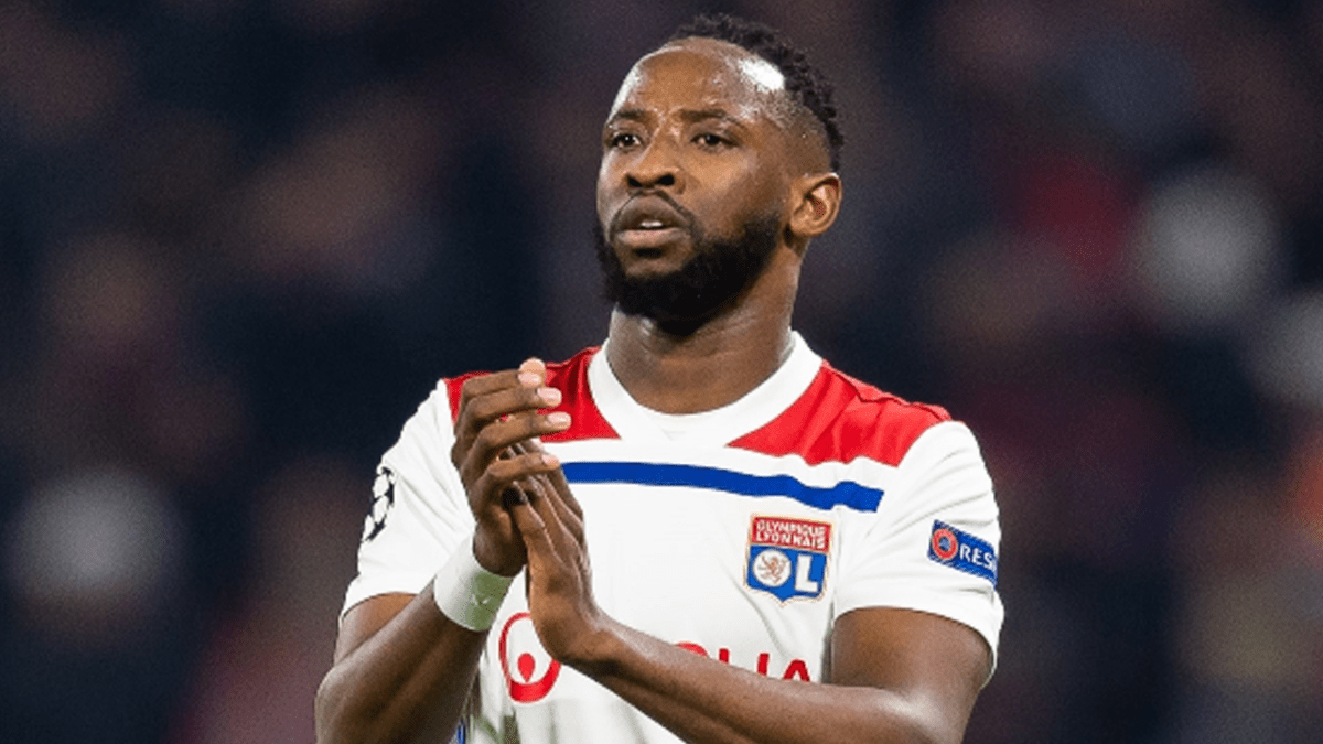 มาให้จริง !! ผีแดงรอรับ “เด็มเบเล่’ เจ้าตัวว้อนท์คัมแบ็คพรีเมียร์ลีก