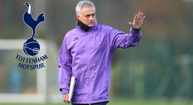 น่าจะไปได้สวย !! เป๊ปเชื่อมือ”น้ามูทำผลงานได้ดีกับสเปอร์