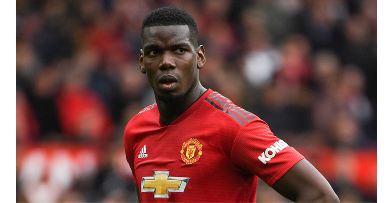 อยากหายไวๆ