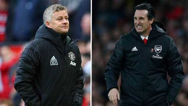 เร้ดแน็ปป์ ฟันธง !! “ปืน,ผี”จะวืดท็อปโฟร์