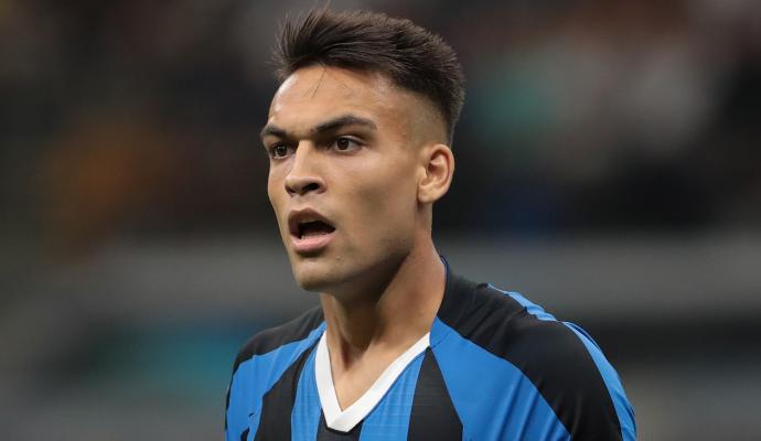 แพงกระฉูด !! งูปลดค่าฉีกเลาตาโร่ทำผีต้องซื้อแพงขึ้น