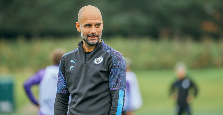 เรือใบสีฟ้า จัดหนัก เตรียมทุ่มล่า 2&nbsp;แข้งเลสเตอร์