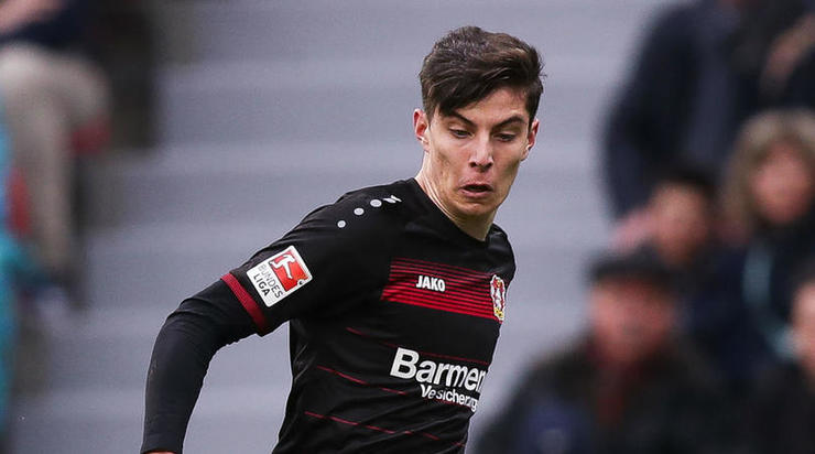 เท่าไหร่ก็สู้ !! ผีพร้อมทุ่ม 80 ลป.กระชาก ดาวโรจน์ของไบเออร์ ช่วงเปิดตลาด