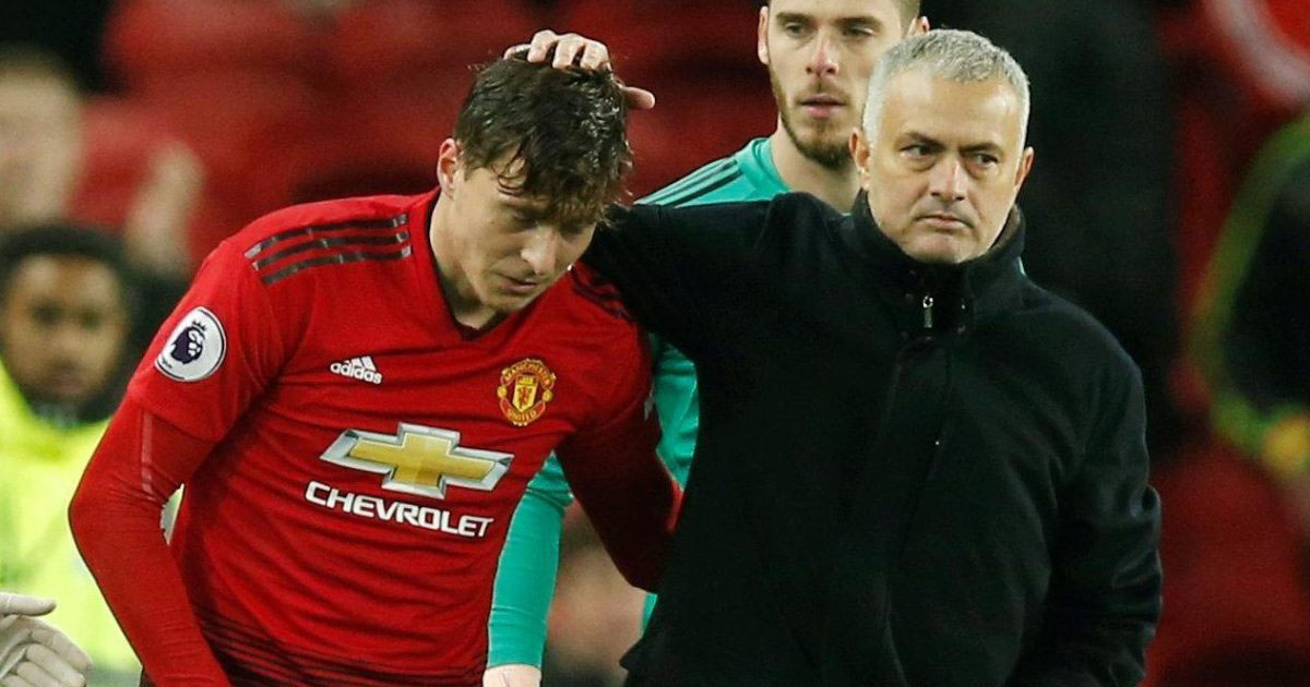 ขอบคุณน้ามู !! ลินเดอเลิฟรับคำพูด’มู’ผลักดันจนแกร่งขึ้น