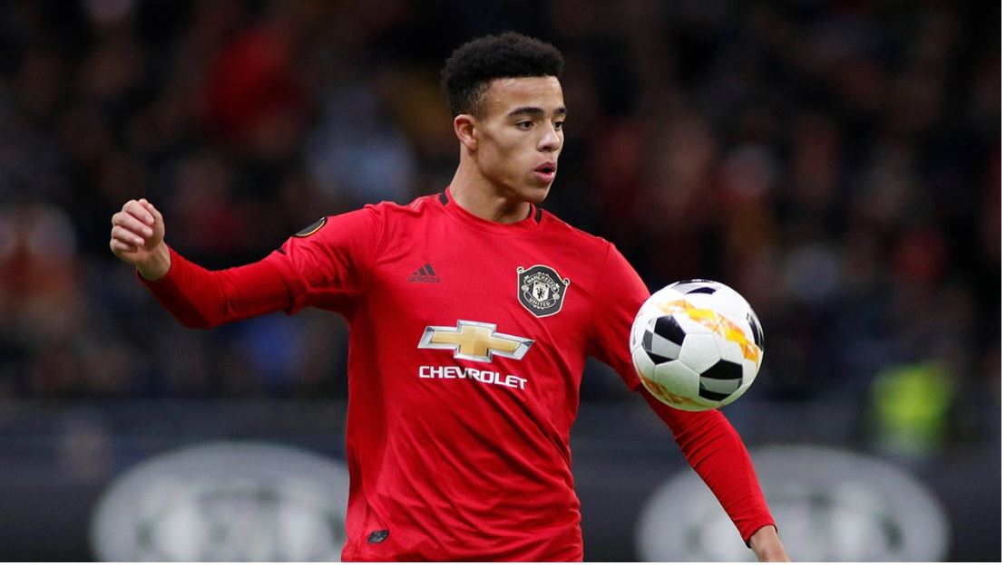 คาด 11 ตัวจริง แมนฯยู เกมฉะอัลค์มาร์ ลุ้นแชมป์กรุ๊ปยูโรปาลีก