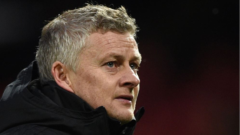 ดีลสุดช็อก สื่อดังเปิดโปง แมนฯยู พร้อมดึงหอก มาดริด&nbsp;เสริมคม