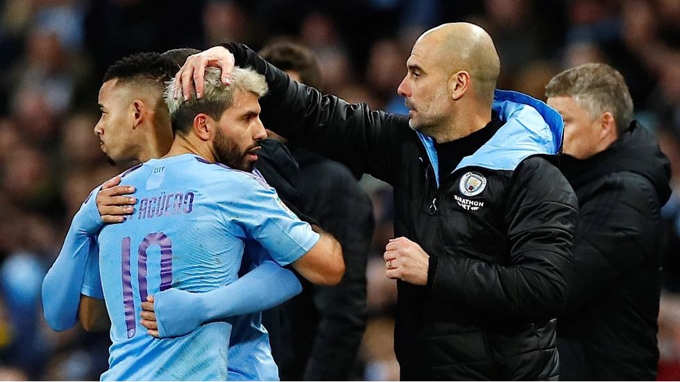 ชนะเพียงแค่นั้น เรือใบสีฟ้า บีบคั้นหนัก จำต้องบุกคว้า 3&nbsp;แต้มในเล้าไก่