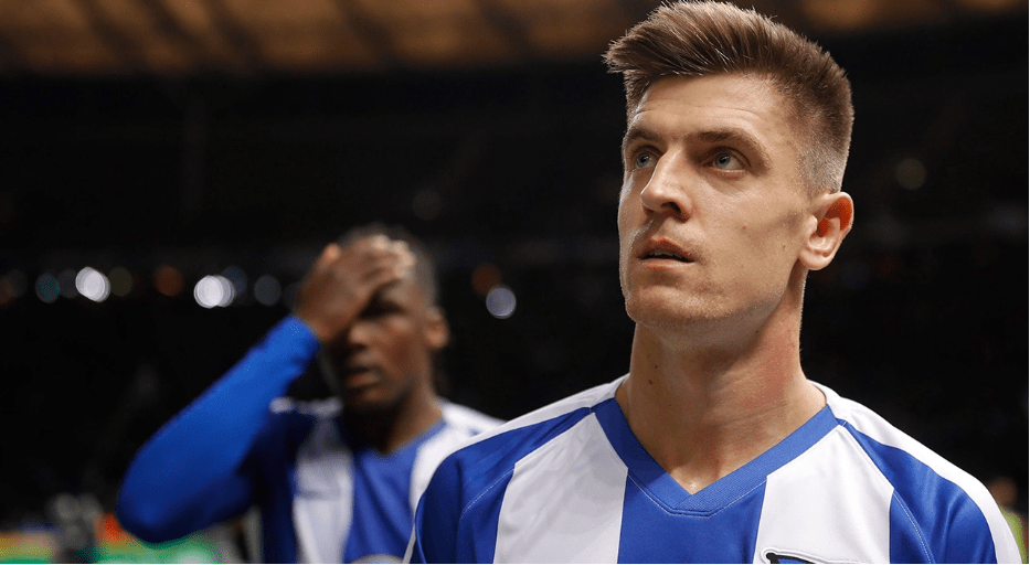 อยู่ใกล้ตัวท็อป ปิออนเท็ค หวังดูดวิชาดาวยิงจาก เลวานฯ