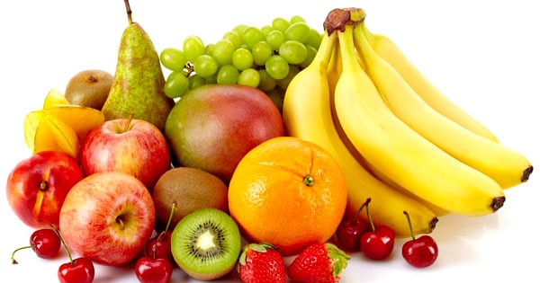 7 ผลไม้เพื่อสุขภาพ ทำให้เราได้รับสารอาหารจากผลไม้ได้อย่างร้อยเปอร์เซ็นต์ แถมยังทำให้ความเปล่งปลั่งของผิวพรรณต่างๆ