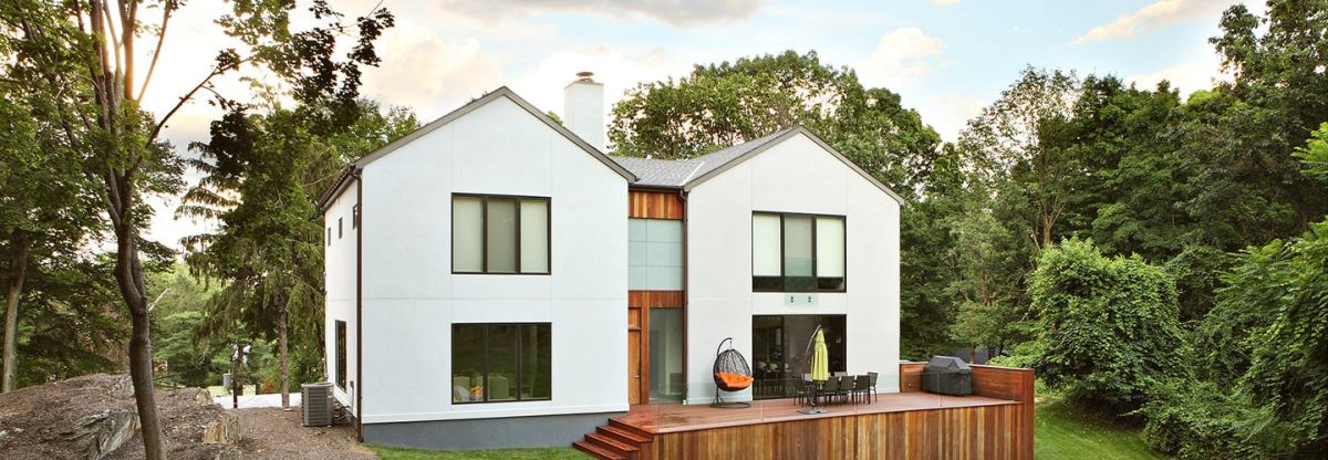 7 เทคนิคแต่งบ้านให้น่าอยู่ได้  อยากเนรมิตห้องโล่งๆ ให้เป็นบ้านอย่างที่ตัวเองชื่นชอบกันทั้งนั้น แต่หลายๆ คนก็มักจะเจอปัญหา “งบประมาณไม่เพียพอ” “คุมงบไม่อยู่” “เอาเงินไปซื้อบ้านหมดแล้ว” ทำให้ไม่สามารถตกแต่งบ้านได้อย่างที่ตั้งใจ