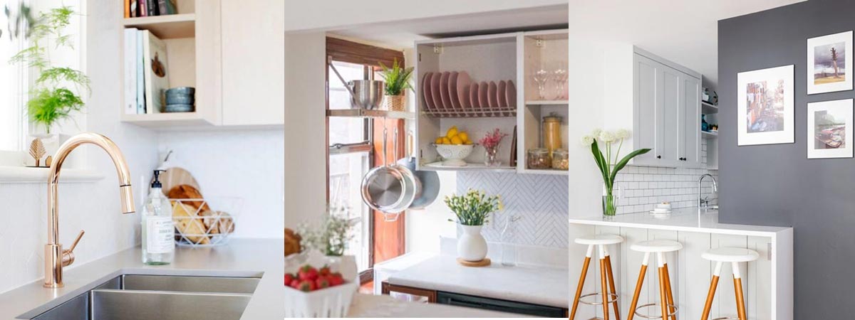 อยู่บ้านอย่างไรให้ไม่น่าเบื่อกับ 10 วิธีแต่งบ้านให้สวย ขึ้นแบบทุนต่ำ การเอารูปภาพครอบครัว มาใส่กรอบให้สวยงาม เพื่อนำติดผนังบ้าน