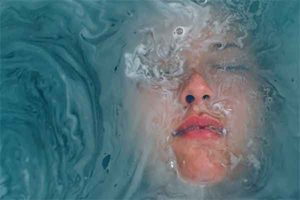 ทำนายฝัน ฝันว่าจมน้ำ มีโชคลาภ&nbsp;หรือบอกเหตุร้าย