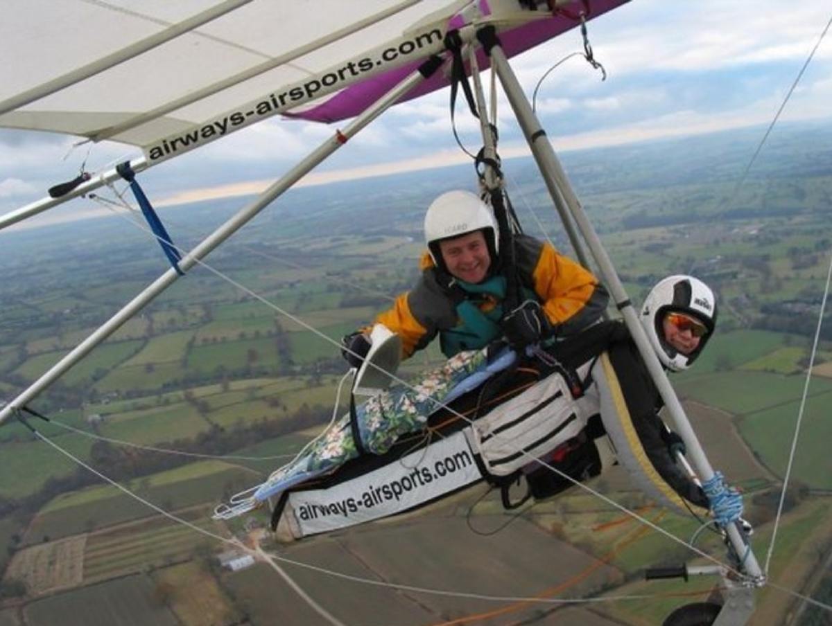 รีดผ้าแบบสุดขั้ว   ภูมิใจนำเสนอกีฬาประเภทหนึ่ง ซึ่งแหกกฎกีฬาเดิม ๆ ที่เราคุ้นเคยกัน กีฬานั้น คือ&nbsp;เกมชิงแชมป์