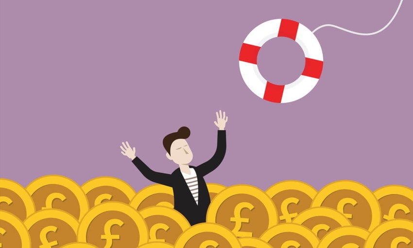 ราศีกันย์ ที่มีเกณท์จะได้โชคลาภในงวดนี้เตรียมตัวรวยได้เลย